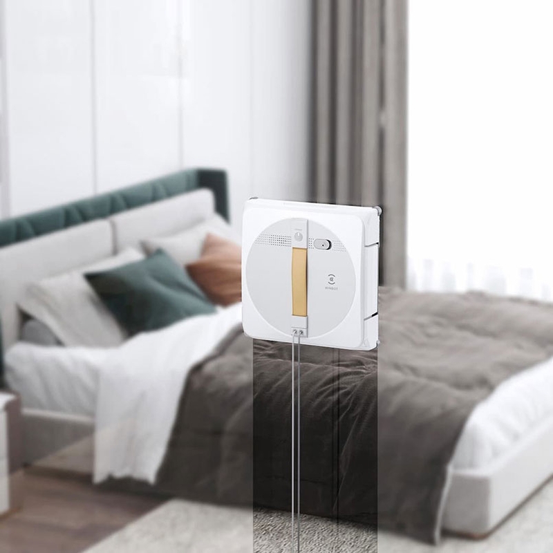 Mua robot lau k&iacute;nh ở đ&acirc;u h&igrave;nh 4