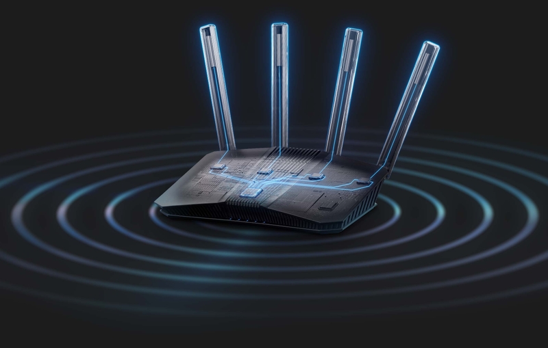 mua router WiFi Asus ở đâu uy tín 0.jpg