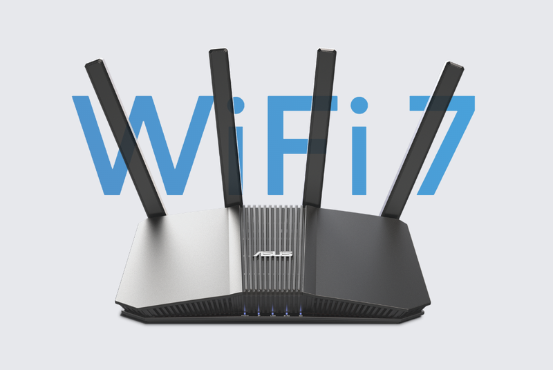 mua router WiFi Asus ở đâu uy tín 3.png