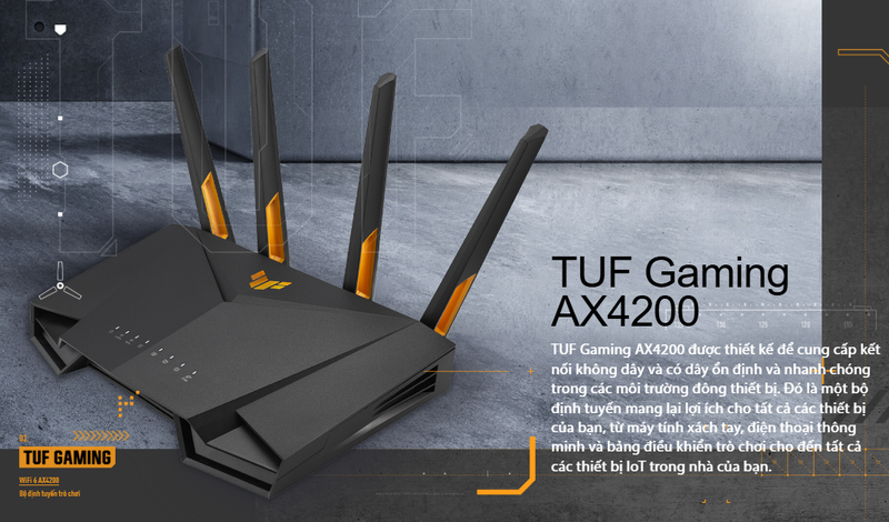mua router WiFi Asus ở đâu uy tín 4.png