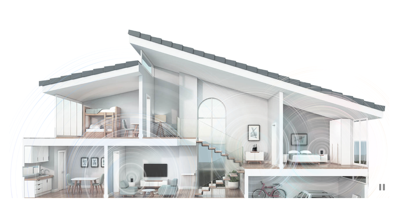 mua router WiFi Asus ở đâu uy tín 6.png