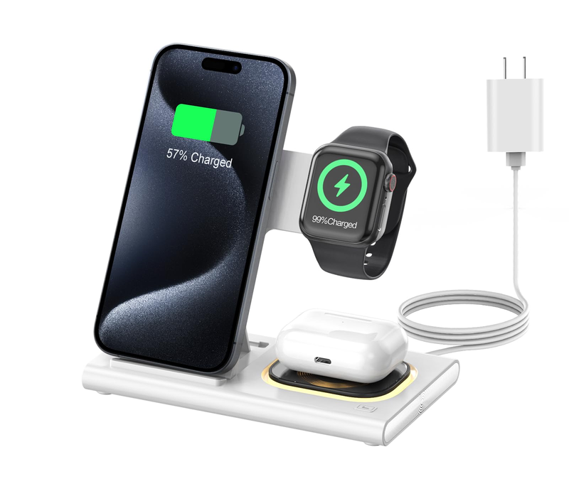 mua sạc Apple chính hãng ở đâu uy tín 0.png