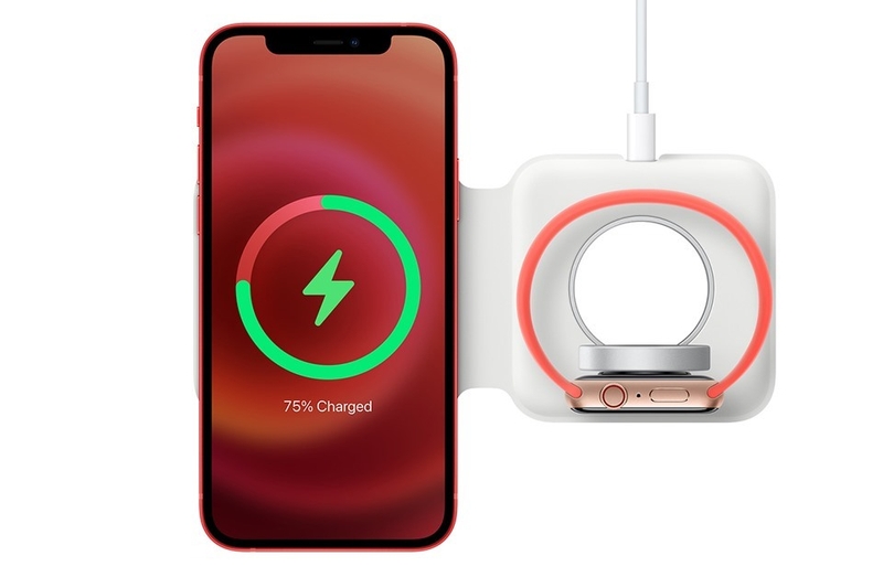 mua sạc Apple chính hãng ở đâu uy tín 5.jpg