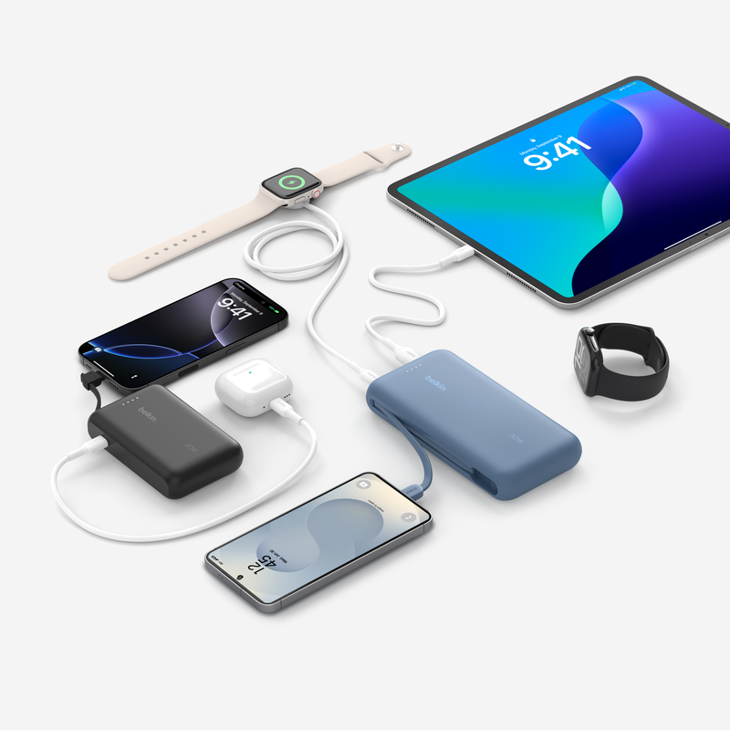 mua sạc dự phòng Belkin ở đâu uy tín 2.png