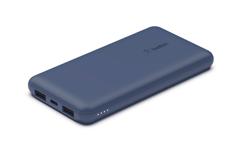 mua sạc dự phòng Belkin ở đâu uy tín BPB011.png