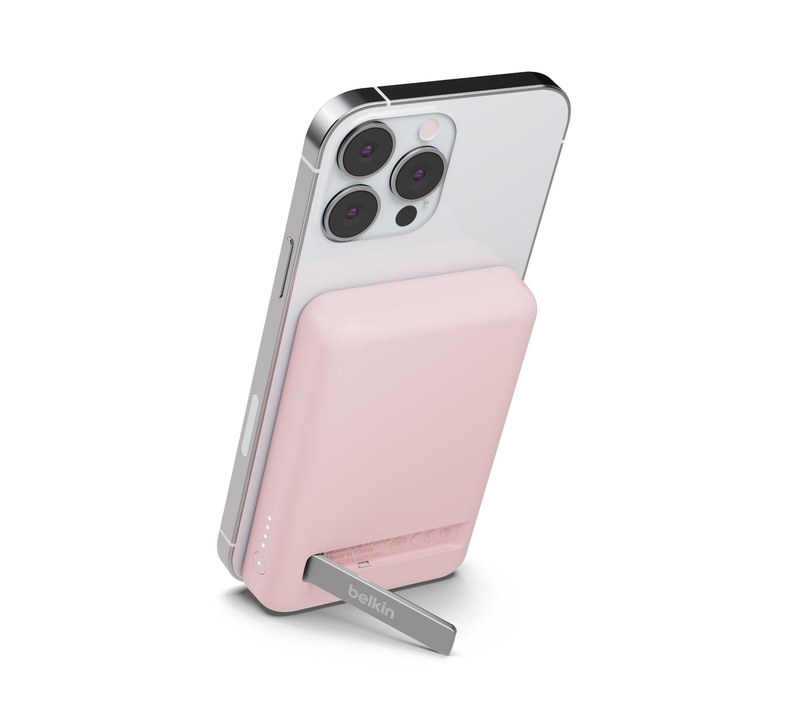 mua sạc dự phòng Belkin ở đâu uy tín magnetic.png
