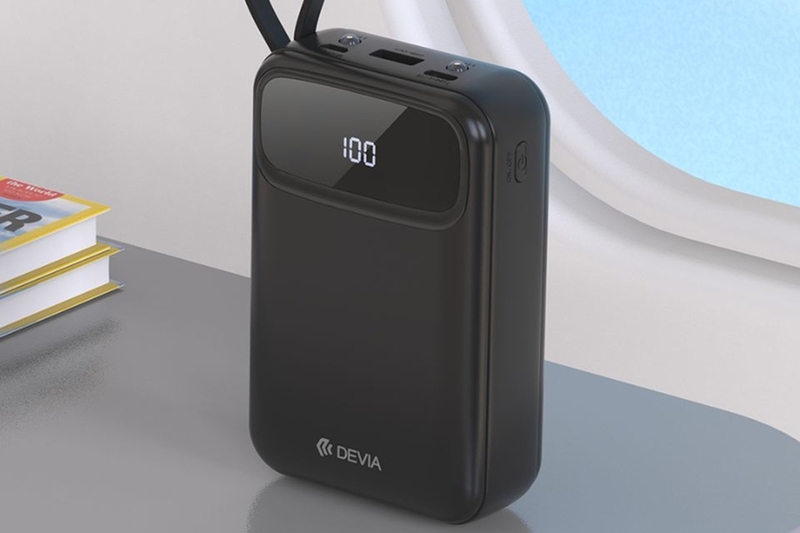 mua-sac-du-phong-devia-o-dau-uy-tin-1.jpg