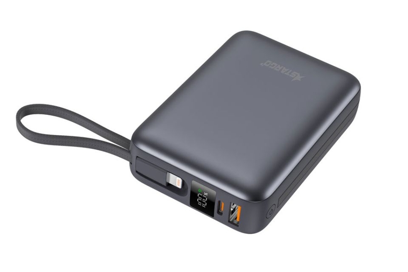 mua sạc dự phòng StarGO ở đâu uy tín (ảnh 10)