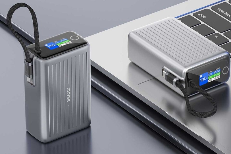 mua sạc dự phòng StarGO ở đâu uy tín (ảnh 3)