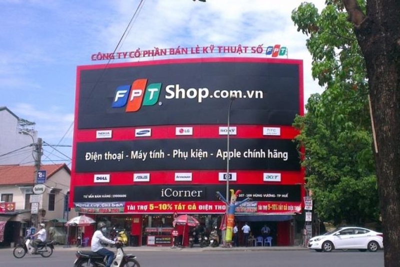 mua sạc dự phòng StarGO ở đâu uy tín (ảnh 4)