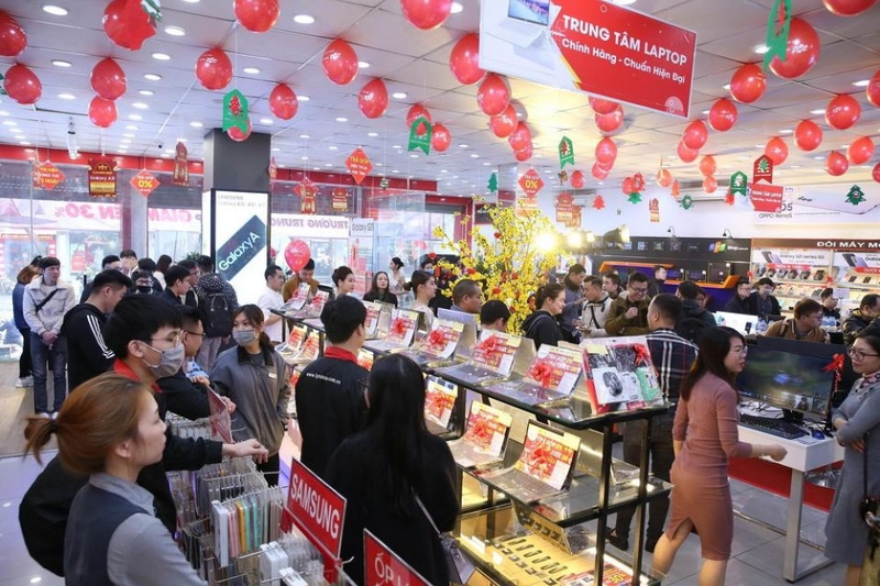 mua sạc dự phòng StarGO ở đâu uy tín (ảnh 5)