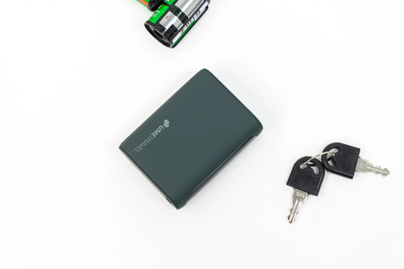 UmeTravel 10000 mAh SKY10000