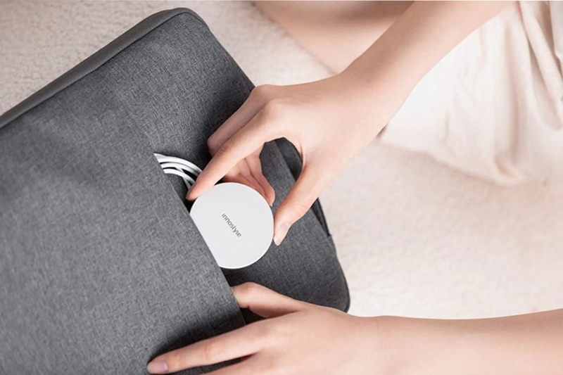 Mua sạc không dây ở đâu uy tín 1