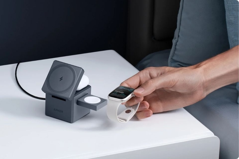 Mua sạc không dây ở đâu uy tín 2