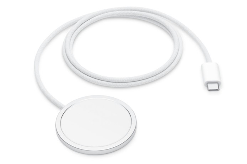 mua sạc MagSafe ở đâu uy tín - hình 7