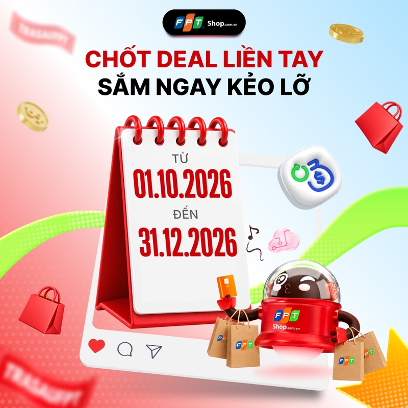 mua-sam-tai-fpt-shop-giam-ngay-5percent-den-100000-dong-khi-thanh-toan-qua-tai-khoan-tra-sau-zalopay-215313-1.jpg