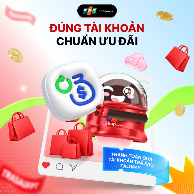 mua-sam-tai-fpt-shop-giam-ngay-5percent-den-100000-dong-khi-thanh-toan-qua-tai-khoan-tra-sau-zalopay-215313-2.jpg