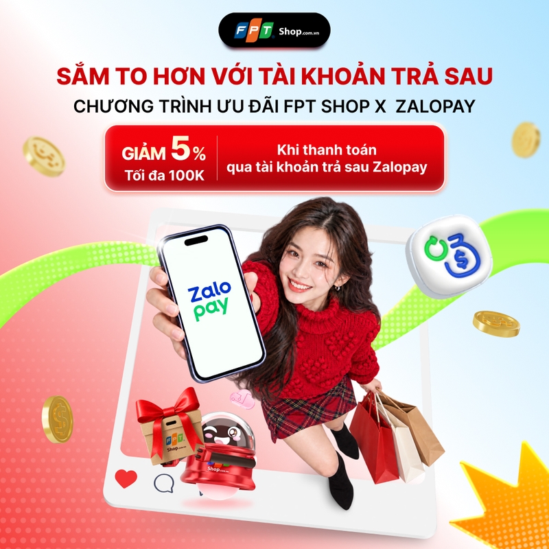 mua-sam-tai-fpt-shop-giam-ngay-5percent-den-100000-dong-khi-thanh-toan-qua-tai-khoan-tra-sau-zalopay-215313-3.jpg
