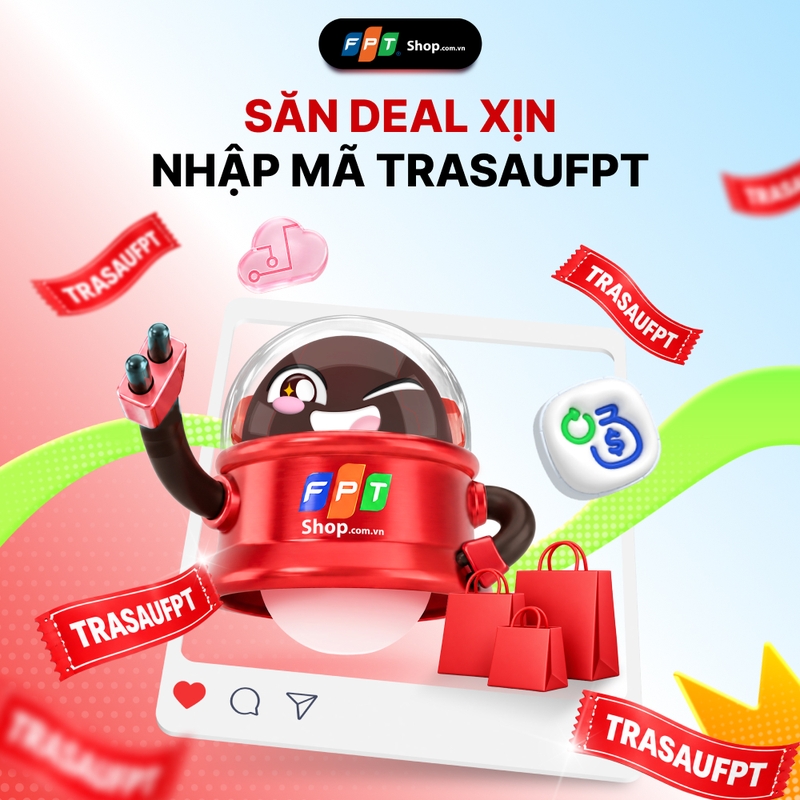 mua-sam-tai-fpt-shop-giam-ngay-5percent-den-100000-dong-khi-thanh-toan-qua-tai-khoan-tra-sau-zalopay-215313-5.jpg