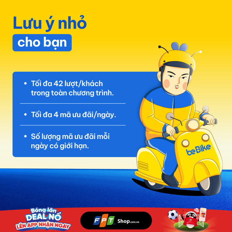mua-sam-tai-fpt-shop-tien-loi-hon-giam-den-50000-dong-voi-bebike-becar-209381-2.png