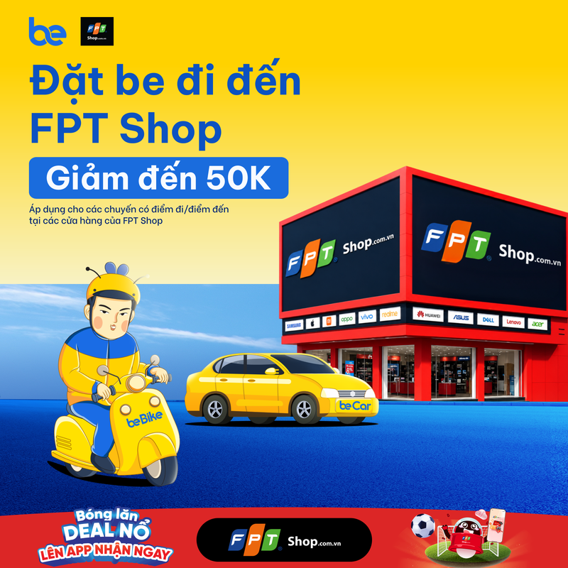 mua-sam-tai-fpt-shop-tien-loi-hon-giam-den-50000-dong-voi-bebike-becar-209381-3.png