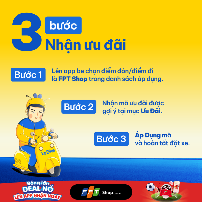 mua-sam-tai-fpt-shop-tien-loi-hon-giam-den-50000-dong-voi-bebike-becar-209381-4.png