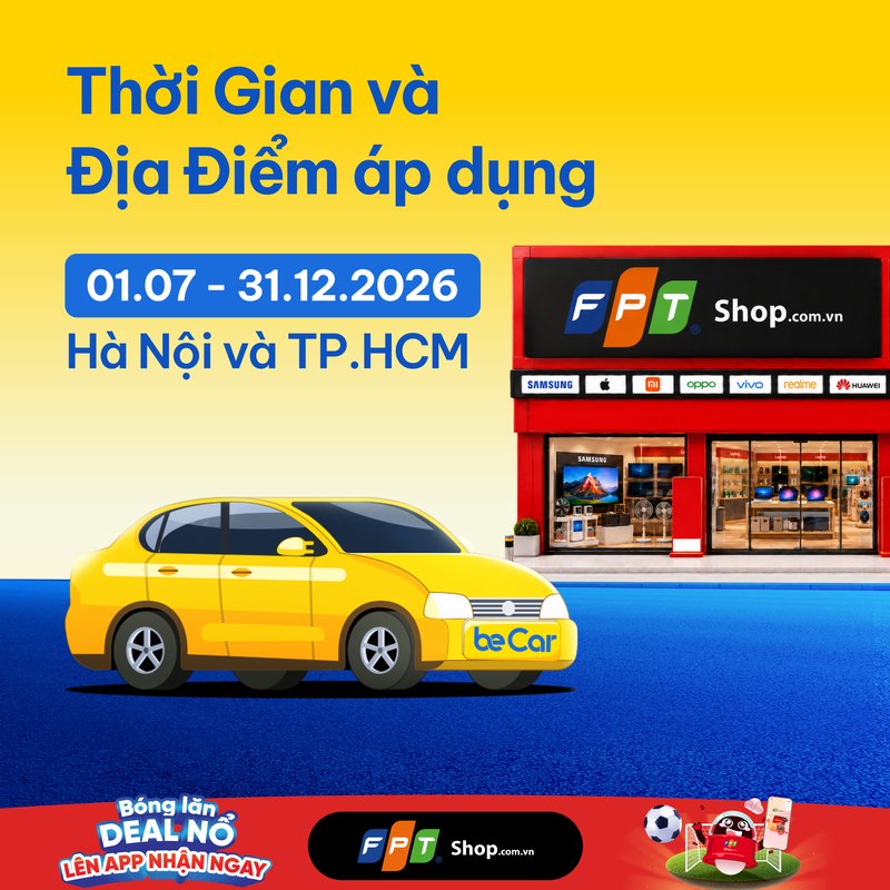 mua-sam-tai-fpt-shop-tien-loi-hon-giam-den-50000-dong-voi-bebike-becar-209381-5.png
