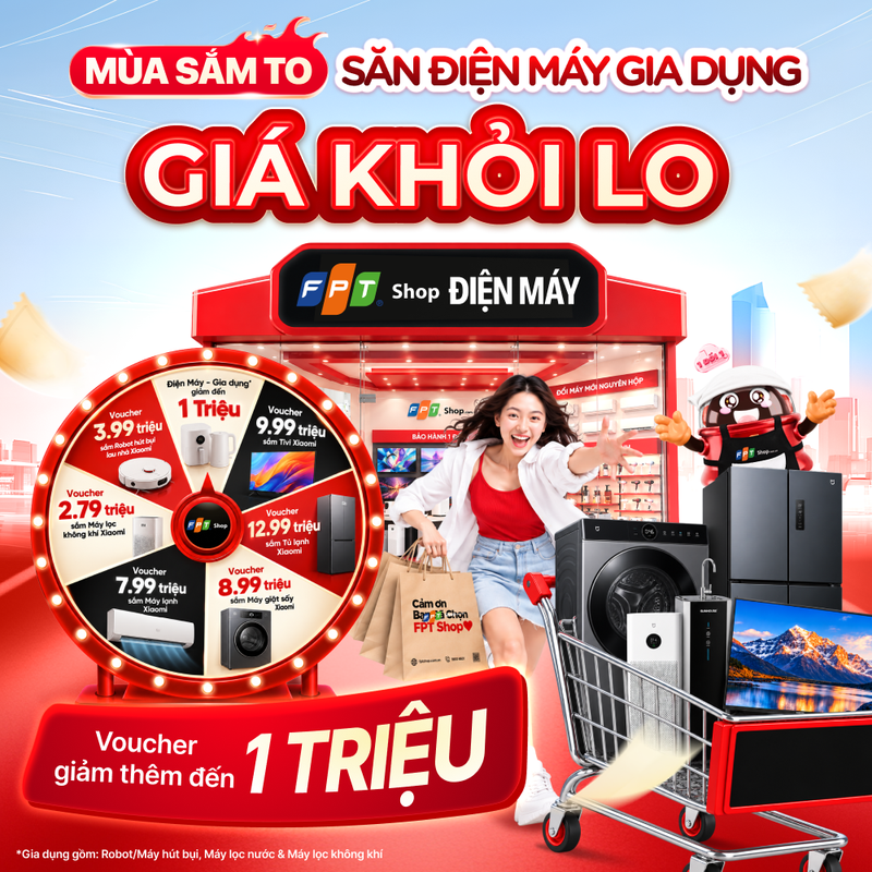 mua-sam-to-gia-khoi-lo-dien-may-and-gia-dung-giam-den-50percent-214016-1.png