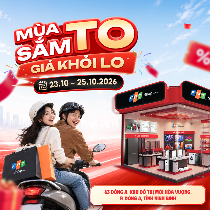 mua-sam-to-gia-khoi-lo-tai-fpt-shop-63-dong-a-dien-may-giam-den-50percent-214862-2.png