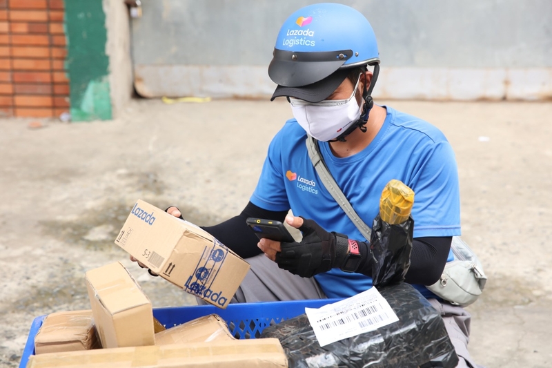 mua sắm trực tuyến là gì (ảnh 10)