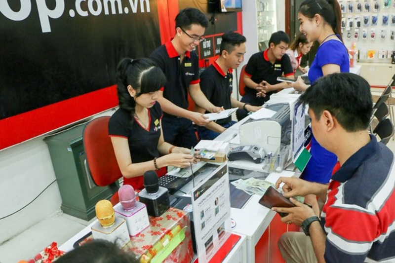 Mua SIM ở đâu uy tín giá rẻ 1