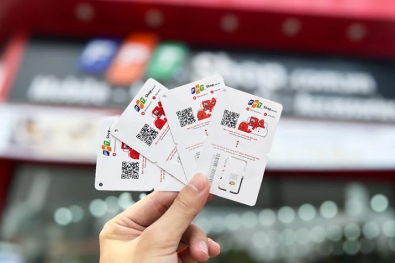 Mua SIM ở đâu uy tín giá rẻ 8