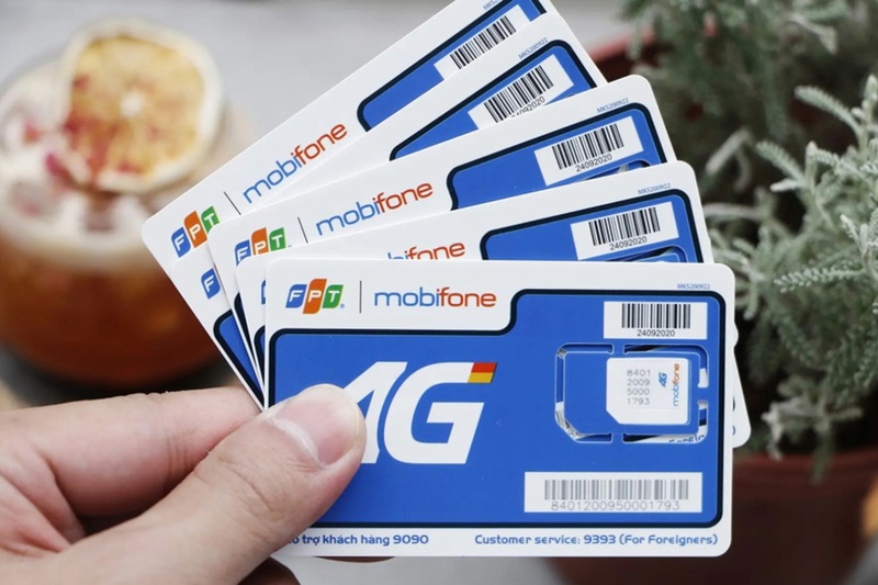 Mua SIM ở đâu uy tín giá rẻ 5