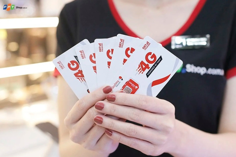 Mua SIM ở đâu uy tín giá rẻ 3