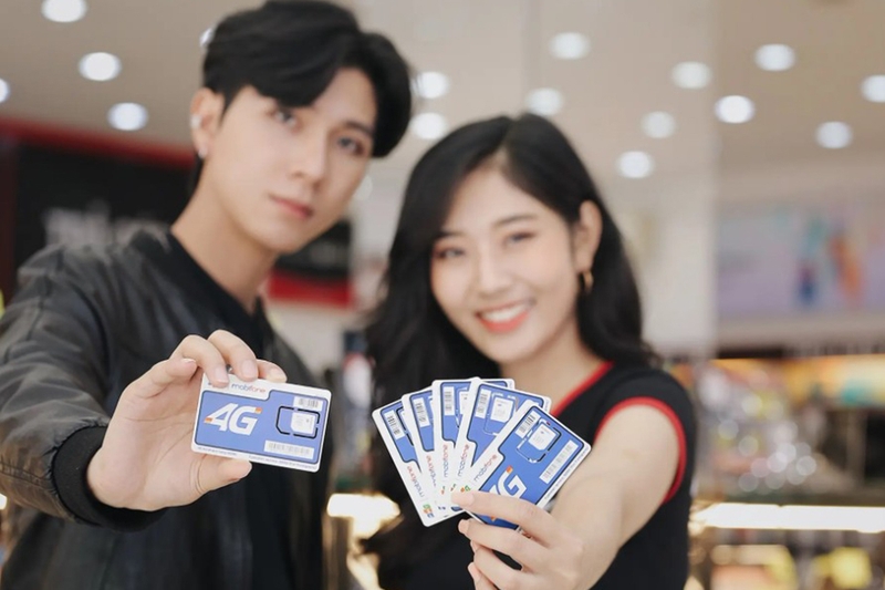 Mua SIM ở đâu uy tín giá rẻ 2