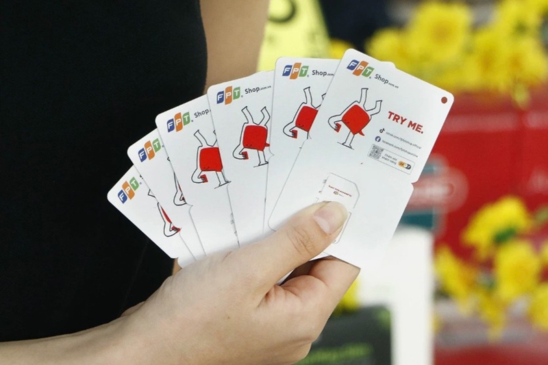 Mua SIM ở đâu uy tín giá rẻ 9