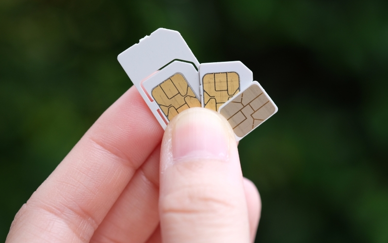 Vì sao mua SIM theo tuổi ngày càng được quan tâm trong năm 2026?
