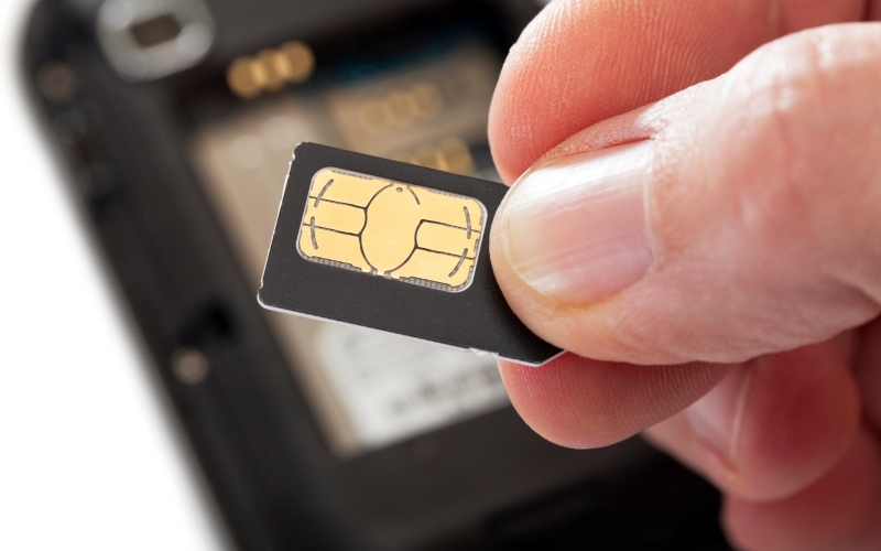 Những sai lầm thường gặp khi mua SIM theo tuổi