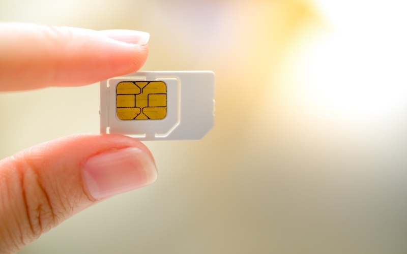 Những điểm cần lưu ý khi mua SIM theo tuổi 2026