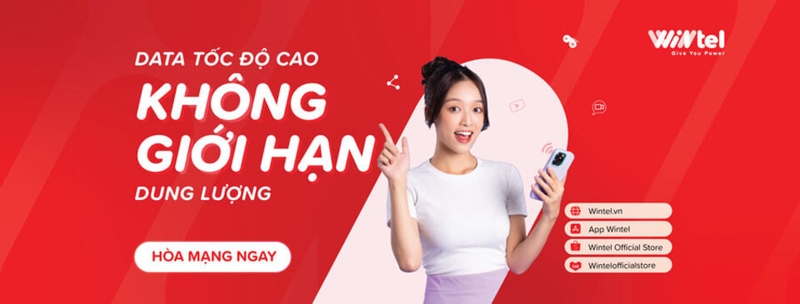 Những lợi ích tiêu biểu khi sử dụng sim