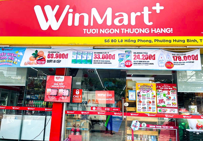 Cập nhật địa chỉ cung cấp sim uy tín
