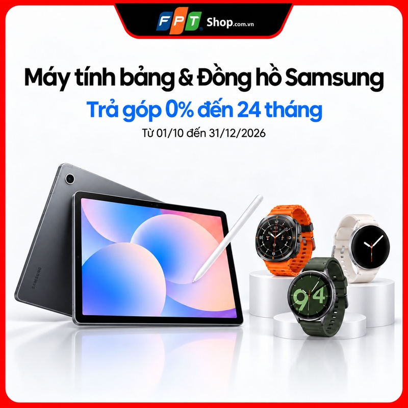 mua-tablet-dong-ho-samsung-tai-fpt-shop-tra-gop-0percent-den-24-thang-213972-2.jpg