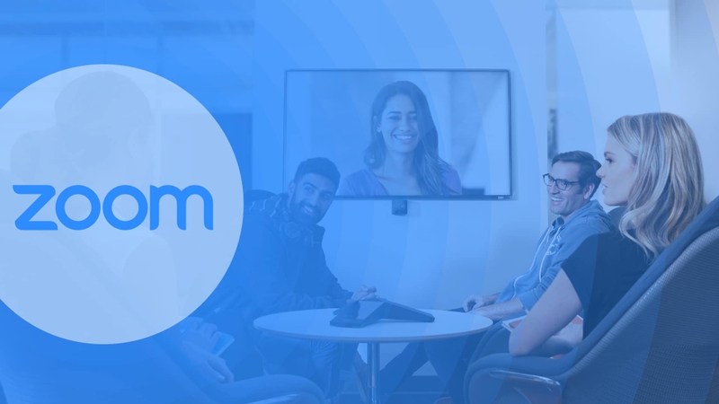 Mua tài khoản zoom không giới hạn (ảnh 1)