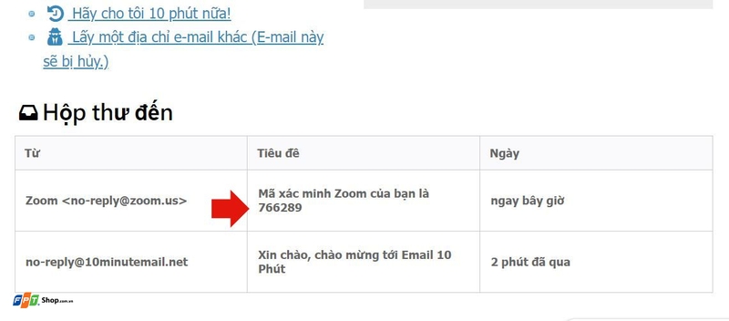 Mua tài khoản zoom không giới hạn (ảnh 4)