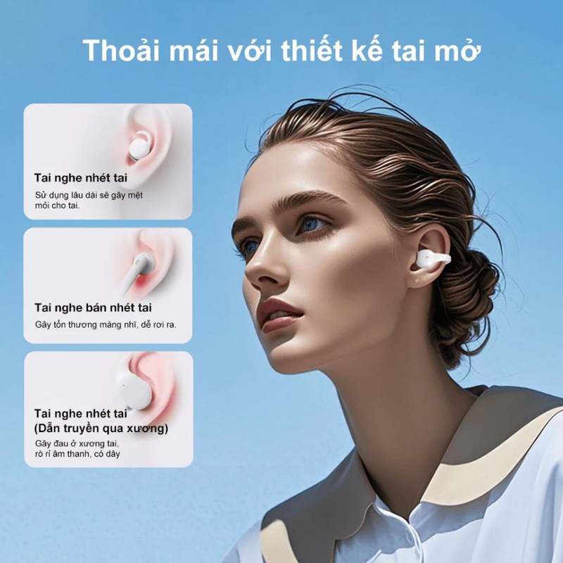 mua tai nghe 1Hora ở đâu uy tín (ảnh 1)