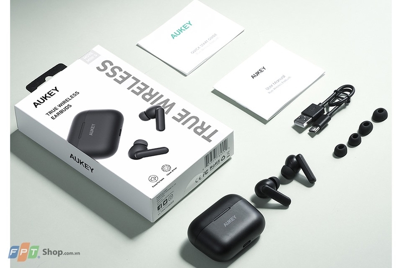 mua tai nghe Aukey ở đâu uy tín - EP-M1s.jpg