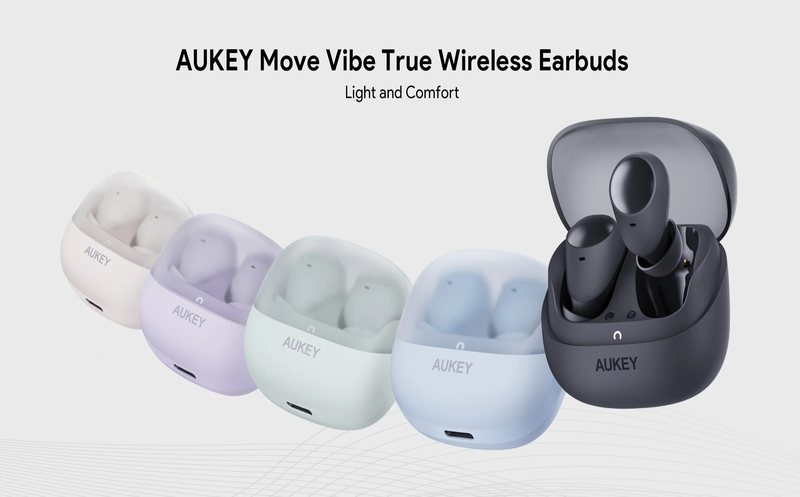 mua tai nghe Aukey ở đâu uy tín - EP-M3A.png