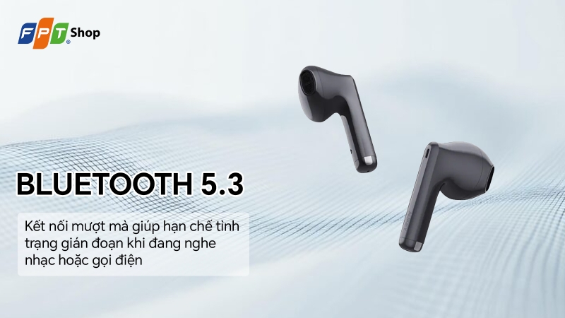 mua tai nghe Aukey ở đâu uy tín - EP-M4.jpg