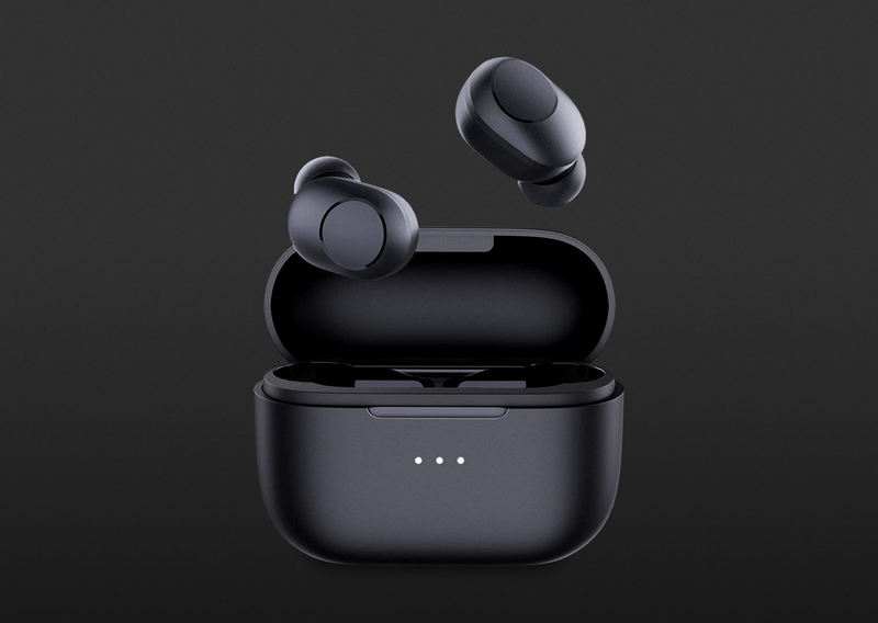 mua tai nghe Aukey ở đâu uy tín - EP-T31.jpg