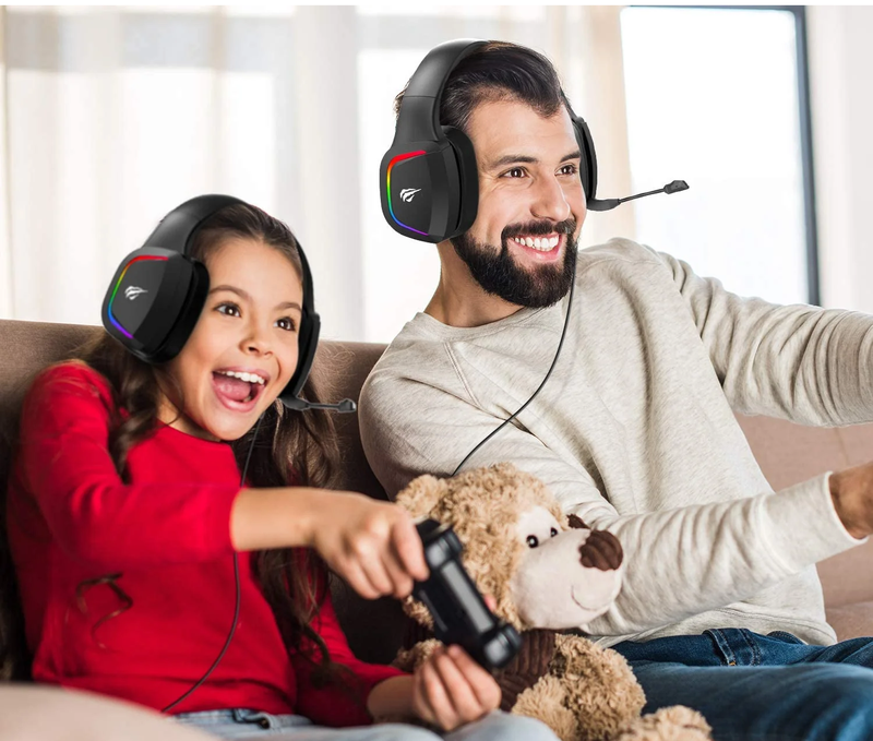 mua tai nghe Havit ở đâu uy tín - 1.png